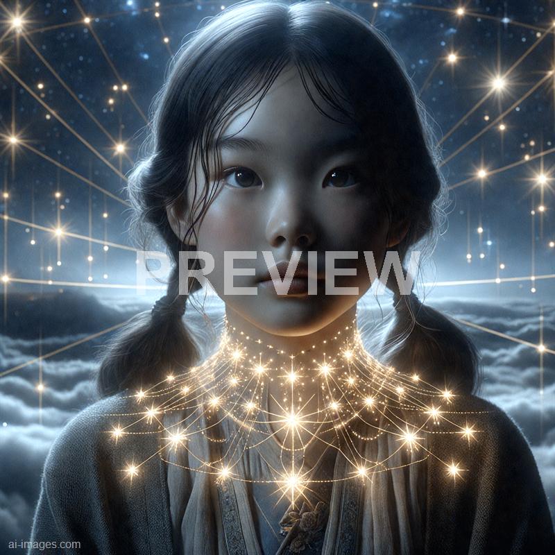 836 - in-this16k-a-girl-wearing-a-collar-made-of-compressed_250418152134_Filename Text 2_01028_Filename Text 3